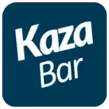 Kazabar
